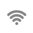 Σύνδεση Wi-Fi
