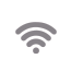 Free Wi-Fi connection