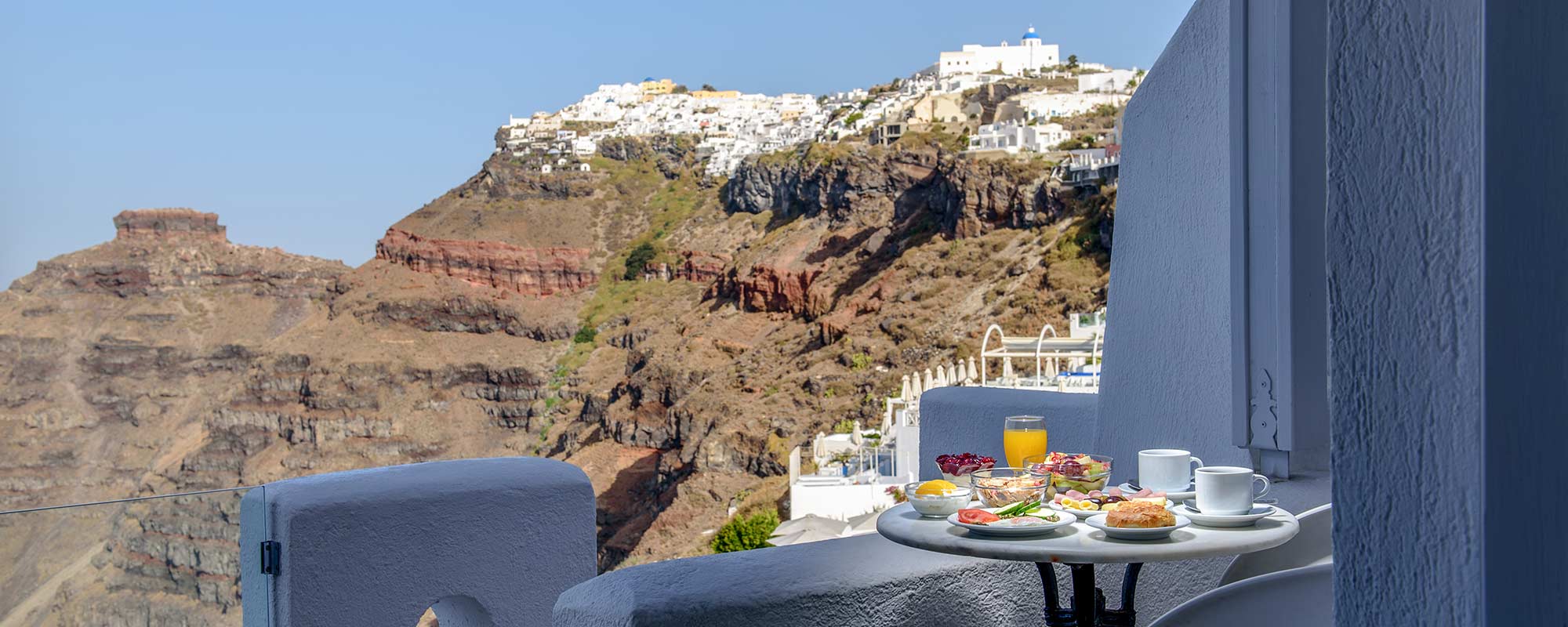 agandema santorini greece 5 agandema santorini greece 5