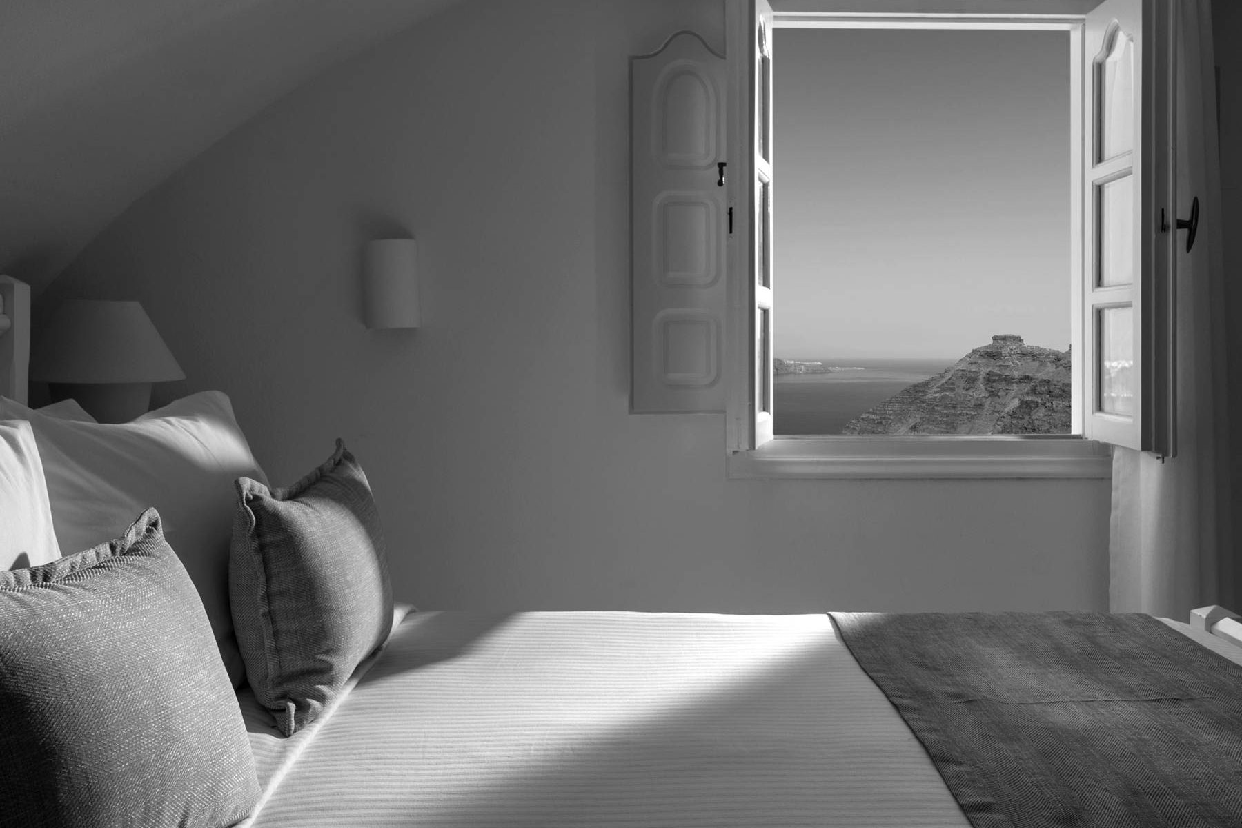 agnadema villas firostefani santorini 6 agnadema villas firostefani santorini 6