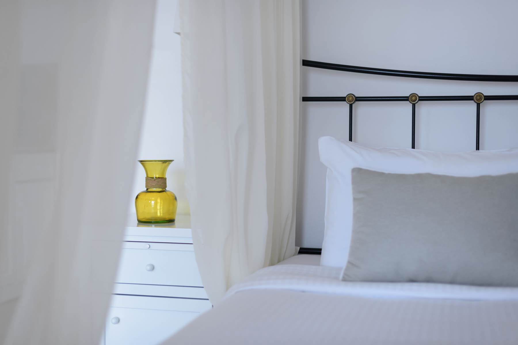 agnadema villas firostefani santorini 7 agnadema villas firostefani santorini 7