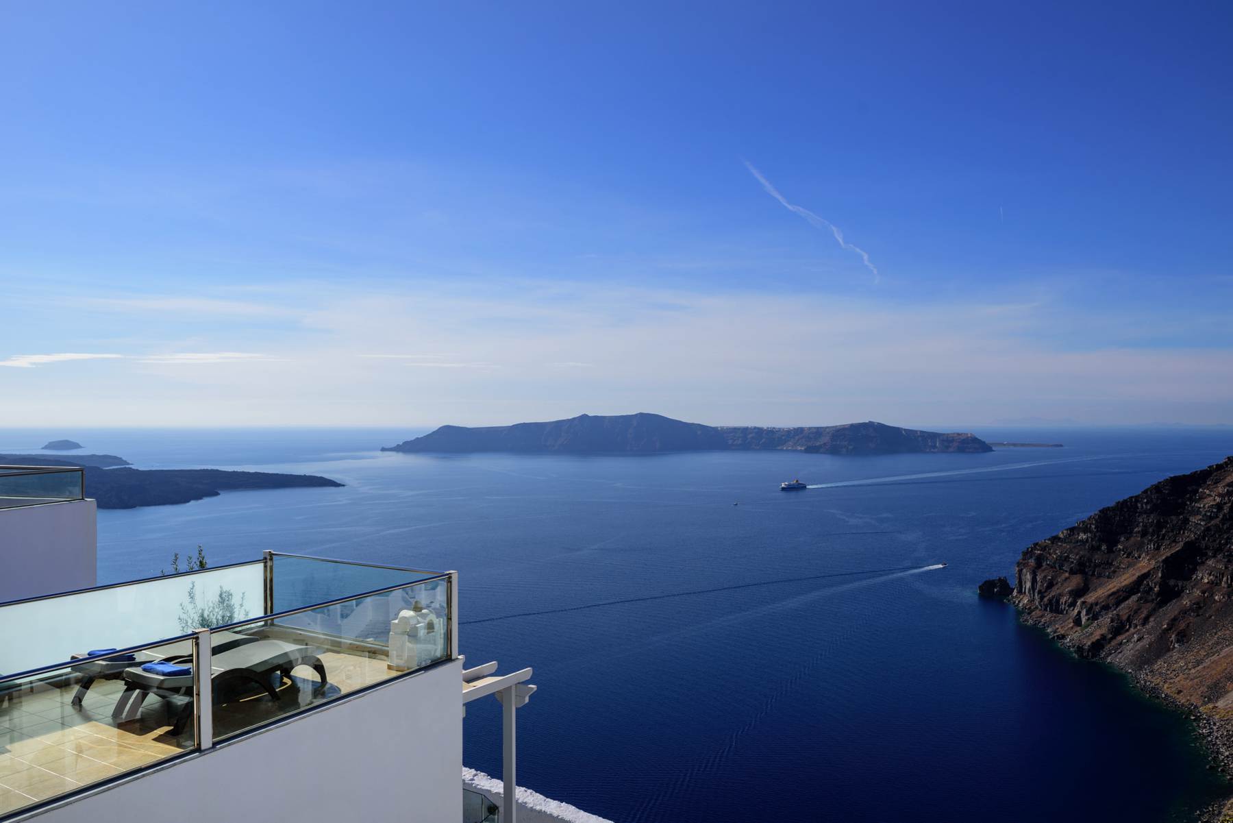 apartments agnadema santorini firostefani apartments 5 apartments agnadema santorini firostefani apartments 5