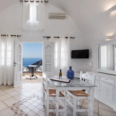 apartment agnadema santorini firostefani apartments 1 apartment agnadema santorini firostefani apartments 1