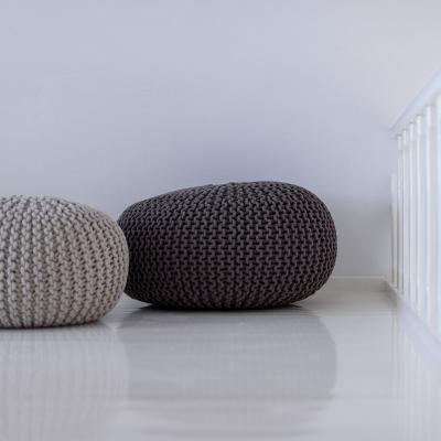 apartment agnadema santorini firostefani apartments 10 apartment agnadema santorini firostefani apartments 10