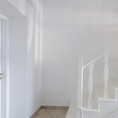 apartment agnadema santorini firostefani apartments 13 apartment agnadema santorini firostefani apartments 13