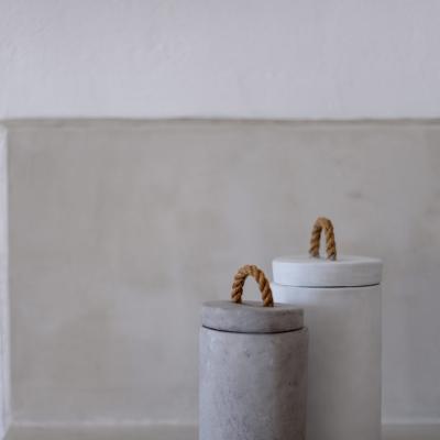 apartment agnadema santorini firostefani apartments 19 apartment agnadema santorini firostefani apartments 19