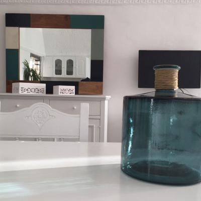 apartment agnadema santorini firostefani apartments 21 apartment agnadema santorini firostefani apartments 21