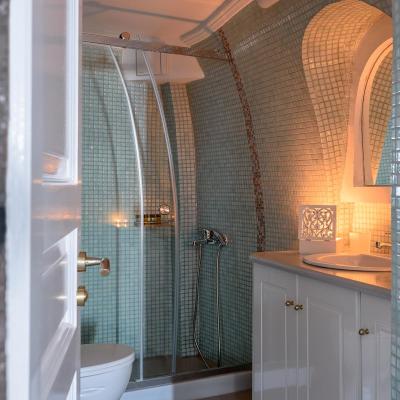 apartment agnadema santorini firostefani apartments 22 apartment agnadema santorini firostefani apartments 22