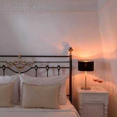 apartment agnadema santorini firostefani apartments 23 apartment agnadema santorini firostefani apartments 23