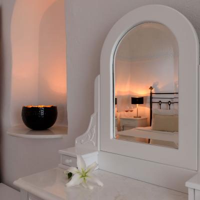 apartment agnadema santorini firostefani apartments 24 apartment agnadema santorini firostefani apartments 24