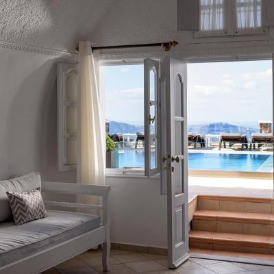 apartment agnadema santorini firostefani apartments 28 apartment agnadema santorini firostefani apartments 28