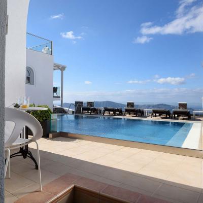 apartment agnadema santorini firostefani apartments 29 apartment agnadema santorini firostefani apartments 29