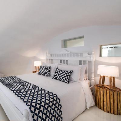 apartment agnadema santorini firostefani apartments 3 apartment agnadema santorini firostefani apartments 3