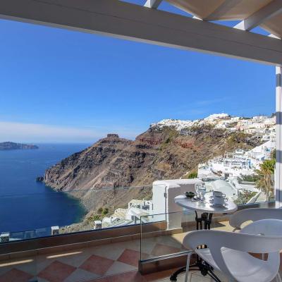 apartment agnadema santorini firostefani apartments 4 apartment agnadema santorini firostefani apartments 4