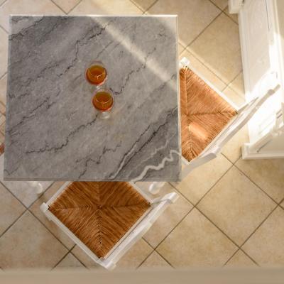 apartment agnadema santorini firostefani apartments 5 apartment agnadema santorini firostefani apartments 5