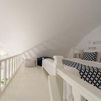 apartment agnadema santorini firostefani apartments 6 apartment agnadema santorini firostefani apartments 6