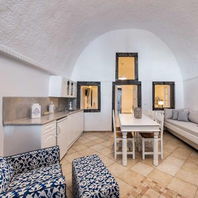 delux suite agnadema apartment santorini 1 delux suite agnadema apartment santorini 1