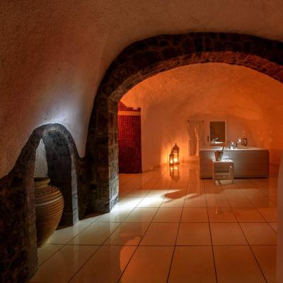 delux suite agnadema apartment santorini 10 delux suite agnadema apartment santorini 10