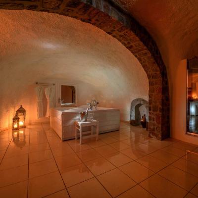 delux suite agnadema apartment santorini 11 delux suite agnadema apartment santorini 11