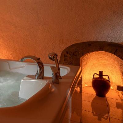 delux suite agnadema apartment santorini 12 delux suite agnadema apartment santorini 12