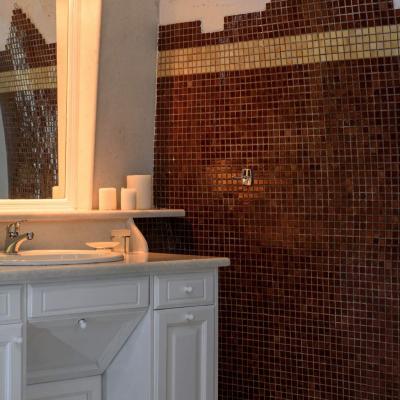 delux suite agnadema apartment santorini 13 delux suite agnadema apartment santorini 13