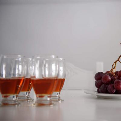 delux suite agnadema apartment santorini 14 delux suite agnadema apartment santorini 14