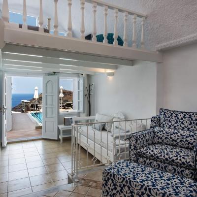 delux suite agnadema apartment santorini 15 delux suite agnadema apartment santorini 15