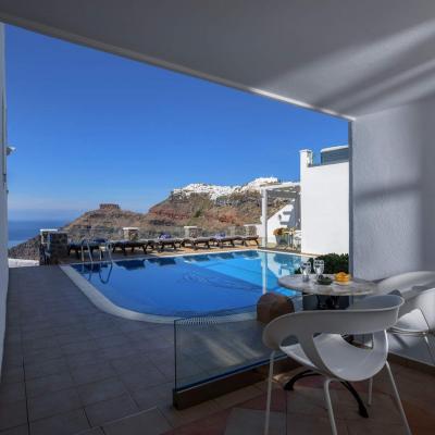 delux suite agnadema apartment santorini 16 delux suite agnadema apartment santorini 16