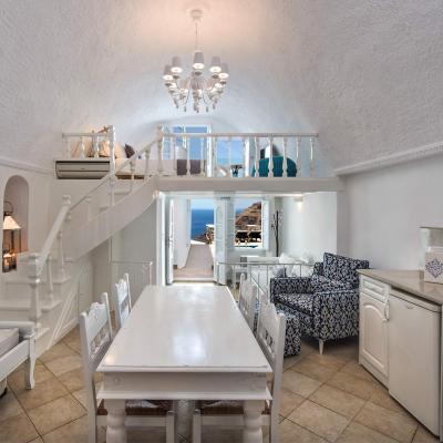 delux suite agnadema apartment santorini 17 delux suite agnadema apartment santorini 17