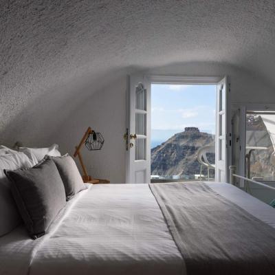 delux suite agnadema apartment santorini 18 delux suite agnadema apartment santorini 18