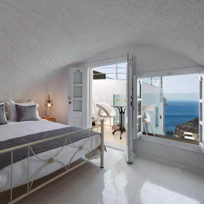 delux suite agnadema apartment santorini 19 delux suite agnadema apartment santorini 19