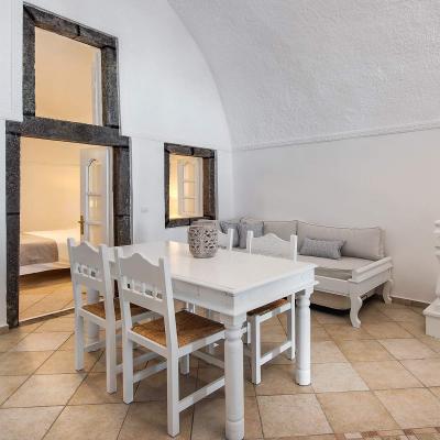 delux suite agnadema apartment santorini 2 delux suite agnadema apartment santorini 2