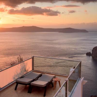 delux suite agnadema apartment santorini 22 delux suite agnadema apartment santorini 22