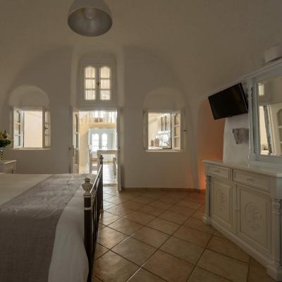 delux suite agnadema apartment santorini 3 delux suite agnadema apartment santorini 3