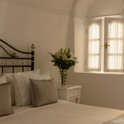 delux suite agnadema apartment santorini 4 delux suite agnadema apartment santorini 4