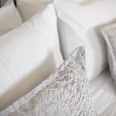 delux suite agnadema apartment santorini 6 delux suite agnadema apartment santorini 6