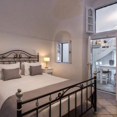 delux suite agnadema apartment santorini 8 delux suite agnadema apartment santorini 8