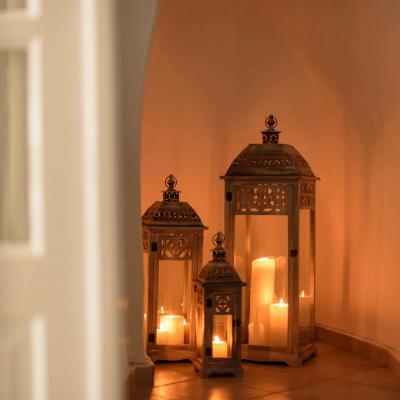 delux suite agnadema apartment santorini 9 delux suite agnadema apartment santorini 9