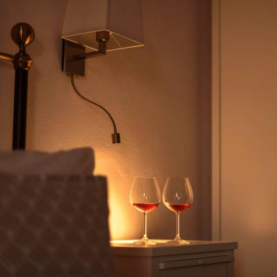 standart double agnadema apartments santorini 3 standart double agnadema apartments santorini 3