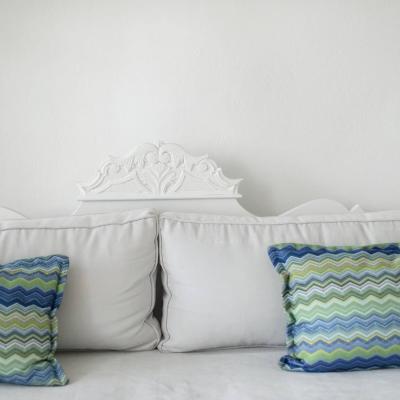 studio agnadema apartments firostefani santorini 10 studio agnadema apartments firostefani santorini 10