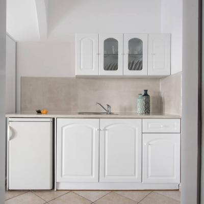 studio agnadema apartments firostefani santorini 6 studio agnadema apartments firostefani santorini 6