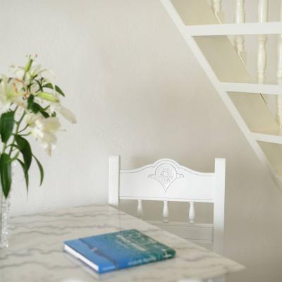 studio agnadema apartments firostefani santorini 7 studio agnadema apartments firostefani santorini 7